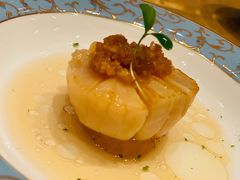 -和·铁板烧·OMAKASE(望京昆泰嘉晟酒店)