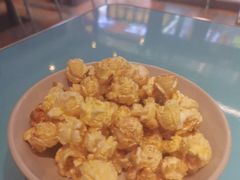-川正旺江湖菜(三元桥店)