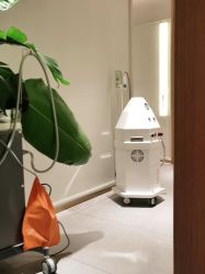 -苑苑vbeauty科技美容SPA