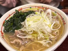 -镰仓 峰本(八幡宫前本店)