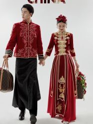 -青禾蒙娜丽莎婚纱摄影(武汉总店)