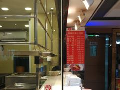 -龙记香港茶餐厅