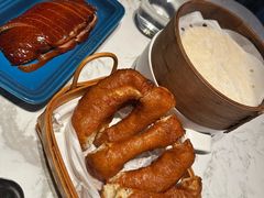 -拾久(朝阳公园店)