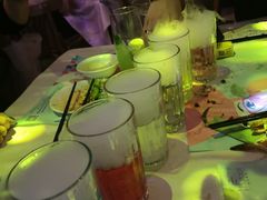 -胡桃里音乐酒馆(曲江店)