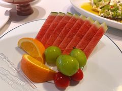 -民国红公馆·秦淮八艳(夫子庙店)