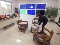 -西安正华驾校