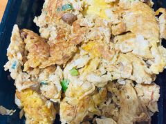 -鲜得莱渔港·小平岛海胆馆(七贤岭店)