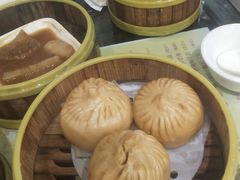 -府城小食馆(金龙宾馆店)