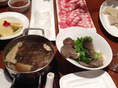 -重庆小天鹅(英雄山路店)