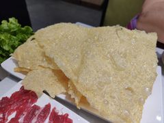 -古乐牛香·鲜牛肉牛杂火锅(吴江三里桥运东商业广场店)