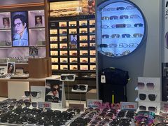 -宝岛眼镜(北京亚运村旗舰店)