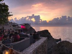 -Rock Bar Bali(Bali)