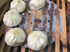 -万寿斋(山阴路店)