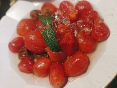 -那时新疆·若羌(经纬汇店)