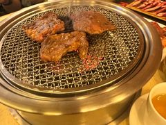 -福云龙(黄河南大街店)