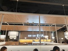 -佬肥猫(周浦万达店)