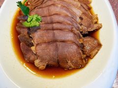 -老街渔味馆(芳华店)