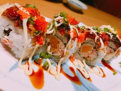 -三石铁板烧(紫竹桥店)
