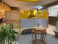 -蔡澜点心·粤菜(嘉里中心店)