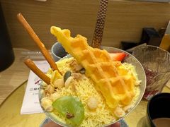 -鮨政· Omakase(港汇恒隆广场店)
