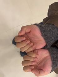 -雪儿·YuKi美甲美睫皮肤管理Salon