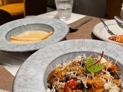 -喜雀JOY KITCHEN