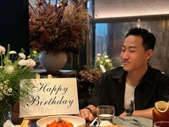 -OGGI TRATTORIA PIZZERIA(深业上城店)