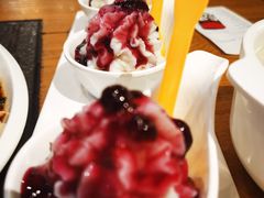 -小城粥道·海胆鲜虾粥(解放广场店)
