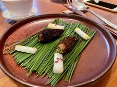 -天水蔬食料理(树德之光店)