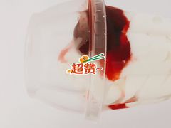 -麦当劳(南京宁海路店)
