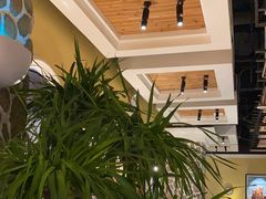 -俄士厨房(未来城店)