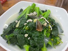 -八仔大富楼·河鲜(西江店)