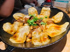 -徐小姐地锅鸡(云龙万达店)