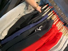 -宁波杉井奥特莱斯广场