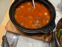 -梅利汴京烤鸭•开封豫菜地标店(晋安路店)