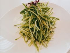 -同庆楼(天鹅酒家店)