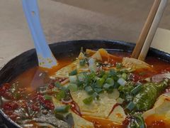 -李米线(总店)