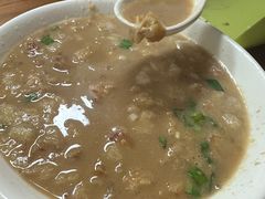 -阊门姚记豆浆(旧学前直营店)