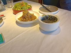 -印湘·剁椒鱼头(马连洼北路店)