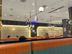 -刘胖子家常菜·蹄花焖藕(中南店)