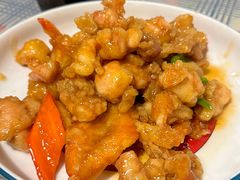 -七寻八找·胡同菜