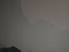 -39°·叁十九度·浴足SPA(龙湖滨江天街总店)