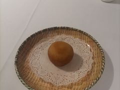 -天福苑(崇宁路店)