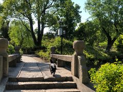 -韩湘水博园