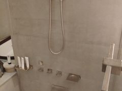 -上海柏悦酒店