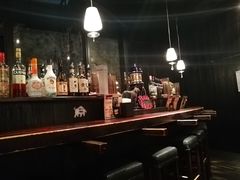 -Red Rock(原宿店)