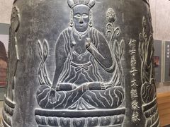 -大钟寺古钟博物馆