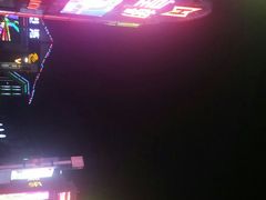 -阆辣荟餐饮(老味道8年·古城店)