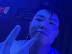 -MOSSO音乐酒吧·Live House(南京西路店)