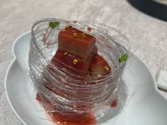 -YUNHE秐合· 雅致浙宴(西溪店)